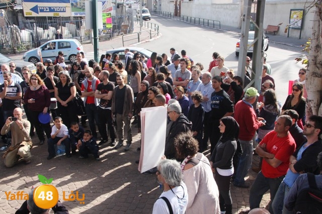 td7sanosrof (28).JPG